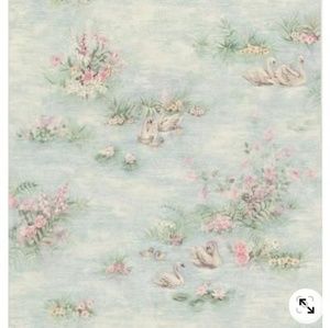 Meet your Posher, Daisy